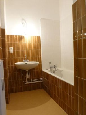 Location Appartement 3 pièces 63m² STRASBOURG 67000 - Photo 1