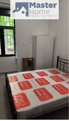 Studio/Γκαρσονιέρα για ενοικίαση Κυψέλη - Φωτογραφία 1