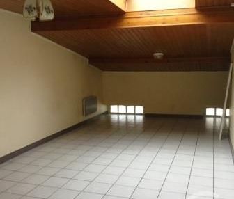 Location Appartement 1 pièce 28m² VERDUN 55100 - Photo 3