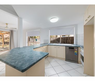 Your Perfect Arundel Home Awaits! - Photo 6