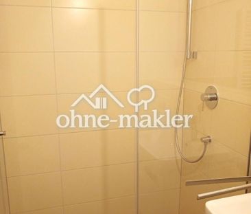 Ostkreuz: renovierte Wohnung in begehrter Lage - Photo 1