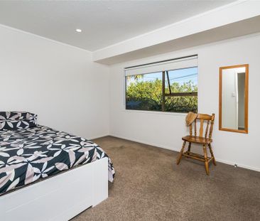 Property Management2 Ridge Road, Waiake - House for Rent - Photo 6