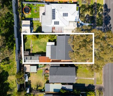 35 Peachtree Avenue, Constitution Hill, NSW 2145 - Photo 5