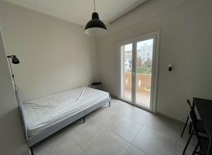 Studio/Γκαρσονιέρα για ενοικίαση - Χανιά, - Photo 1