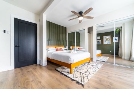 For Lease - 19 Century Street Unit# 2, Hamilton, Ontario - Photo 4