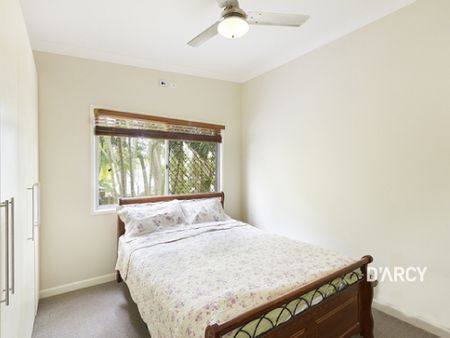 5A HILDER RD - Photo 4