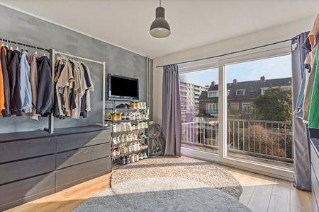 Te huur: Huis Dotterlaan in Arnhem - Photo 3