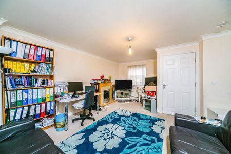 3 bedroom house to rent - Photo 5