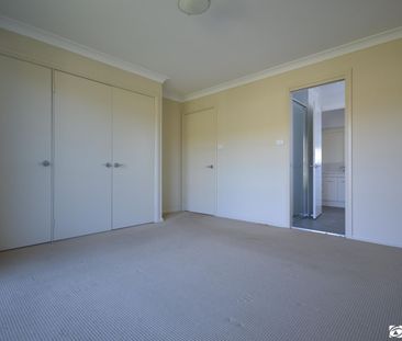 FOUR BEDROOM HOME - Photo 3