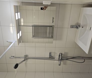 Ångermanlandsgatan 4 A - Photo 2