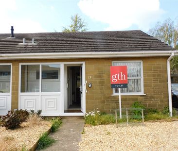 Summer Shard, South Petherton, Somerset, TA13 - Photo 5