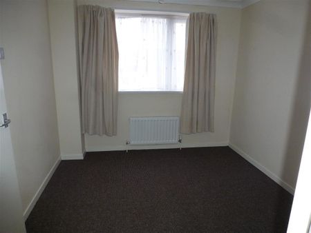 Jubilee Walk, Wisbech - Photo 4