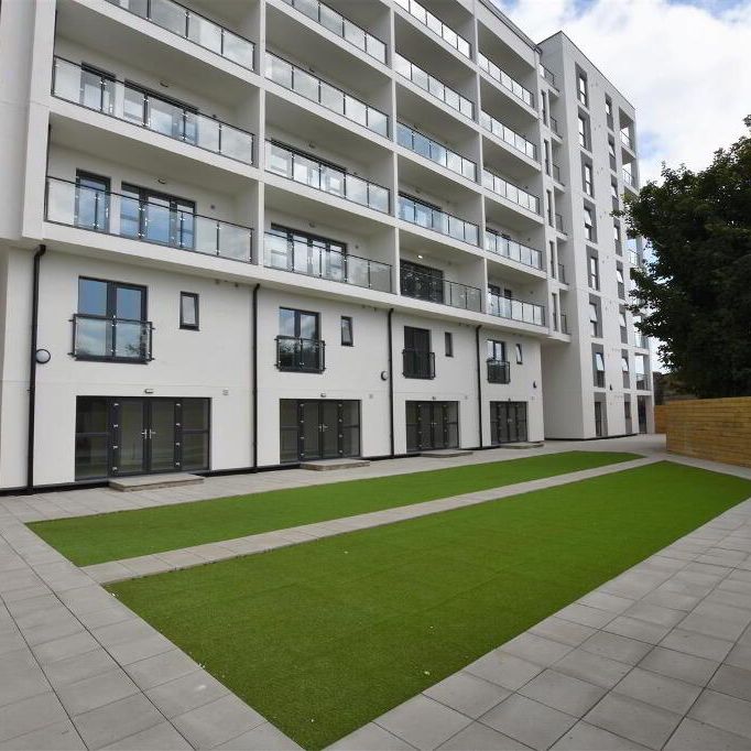 23 Bridge End, Belfast, BT5 4AW - Photo 1