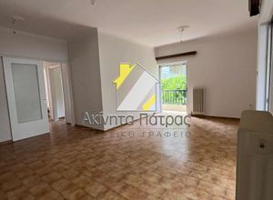 Διαμέρισμα για ενοικίαση - Πάτρα, - Φωτογραφία 2