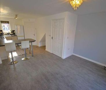 Mirabelle Way, DN11 - Photo 5