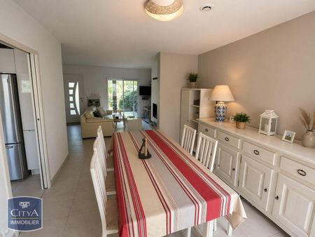 Location Appartement 12m² CHOLET 49300 - Photo 2