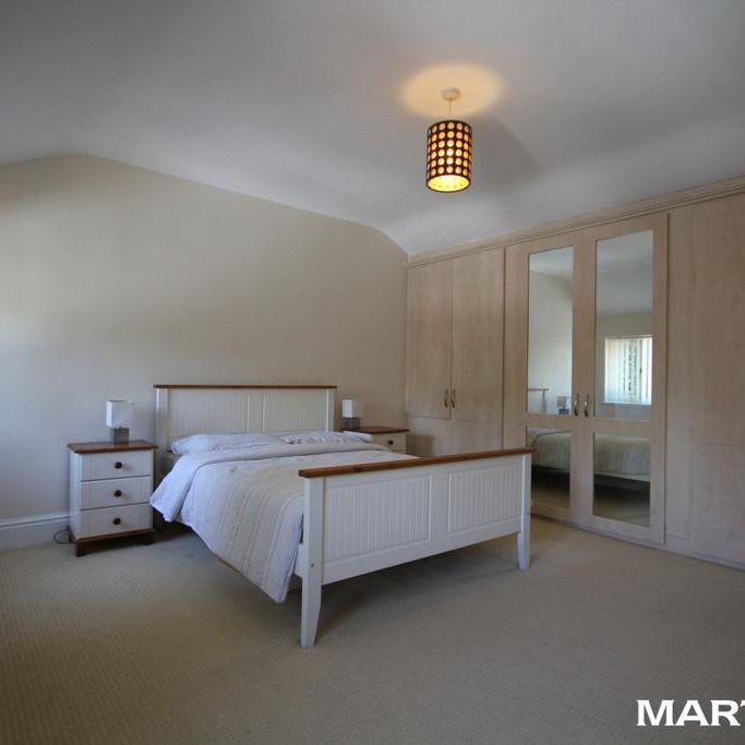 2 bedroom detached house to rent - Photo 1