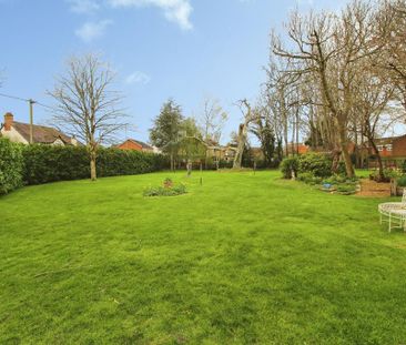 1 bedroom cottage to rent - Photo 6