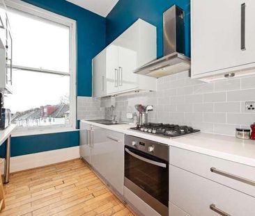 Ross Road, South Norwood, London, SE25 - Photo 1