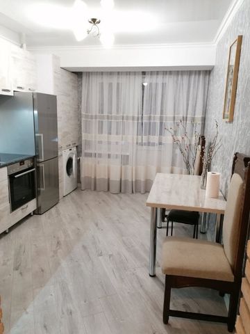 De inchiriat garsoniera in zona Drumul Taberei - Fotografie 3