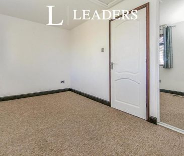 1 bedroom terraced house to rent - Photo 3