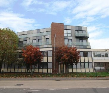 1 bedroom apartment to rent - Photo 6