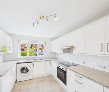 11 Somerset Street - Photo 5