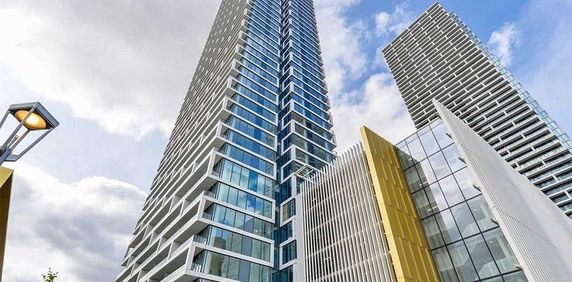 For Lease - 5 Buttermill Avenue Unit# 1601, Vaughan, Ontario - Photo 2