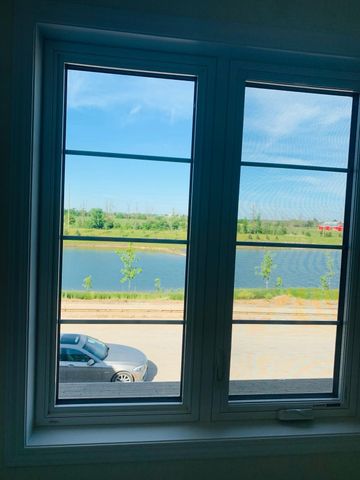 For Lease - 1366 Sycamore Garden, Milton, Ontario - Photo 5