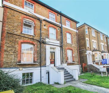 St. James's Road, Croydon, CR0 - Photo 3