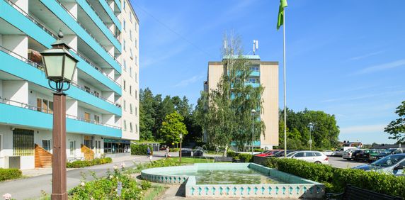 Skogsgatan 91 - Foto 2