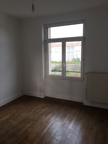 Location Appartement 2 pièces 45m² ST MAX 54130 - Photo 3