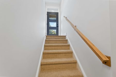 For Lease - 35 Buchanan Road Unit# B, St. Catharines, Ontario - Photo 5