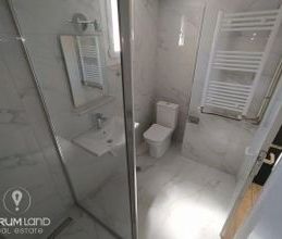 Διαμέρισμα για ενοικίαση - Πανόραμα - Photo 5