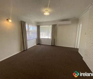 Bevington Beauty - Photo 2