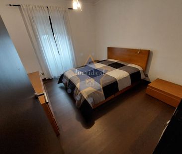 Moradia T2 em Porto - Photo 6