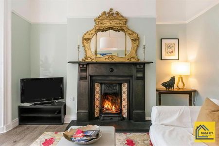 Apt 1, 148 Upper Newtownards Road, Belfast, BT4 3EQ - Photo 4