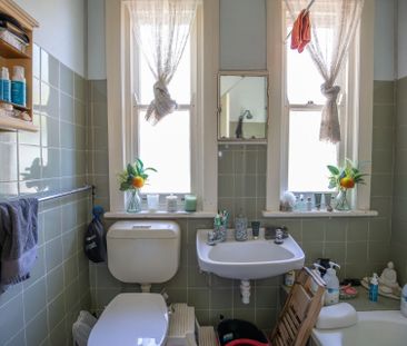 CONVENIENT LOCATION - Photo 4