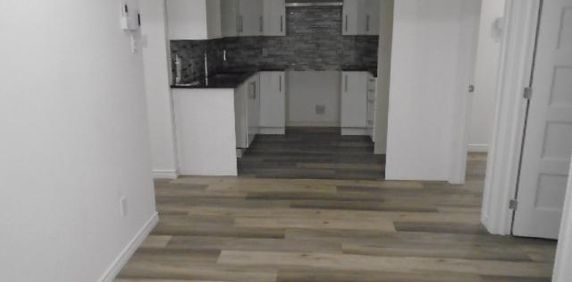 4½ rue Drapeau Montréal Nord LIBRE - Photo 2