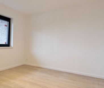 Appartement te huur in Sint-Niklaas voor € 890 met 2 slaapkamers - Foto 2