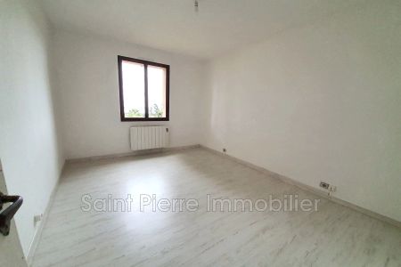 Appartement Villeneuve-Loubet - Photo 3