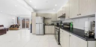 Appartement · 92 m² · Rosemont-La Petite-Patrie - Photo 2
