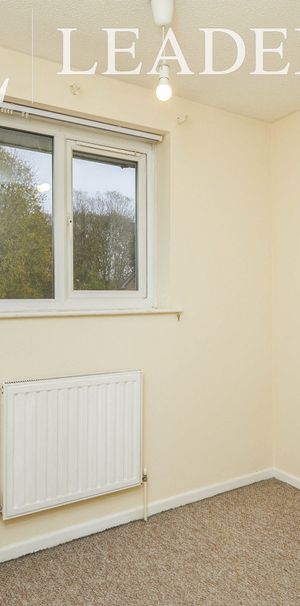 2 bedroom house to rent Fairwood Drive, Alvaston, Derby, DE24 - Photo 1