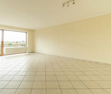 Appartement te huur - Photo 3