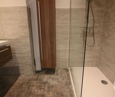 Location Appartement 4 pièces 82m² METZ 57000 - Photo 3