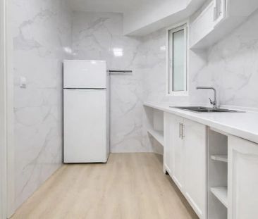 Piso de alquiler en Calle Calle Dolores, San Gabriel - Photo 5