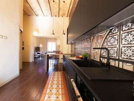 Via Ottaviano, Rome, Lazio 00192 - Photo 2