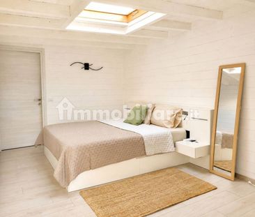 Villa unifamiliare via Statale, San Mamete, Valsolda - Photo 5