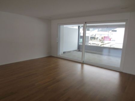wunderschöne 4.5 Zimmer Wohnung - Photo 4