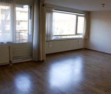 Te huur: Appartement Sibemaweg 97 C in Maastricht - Foto 1